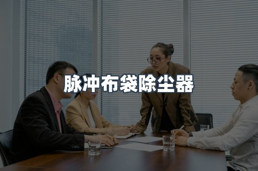 中央集尘系统
